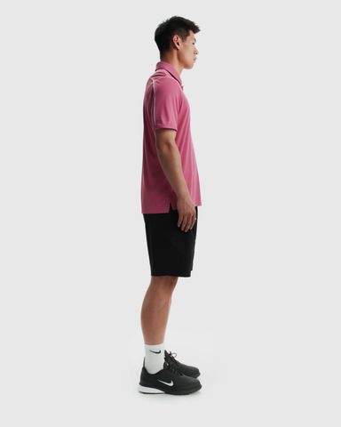 Nike - Áo Thun Có Cổ Nam Par Dri-FIT Golf Polo