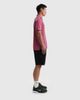 Nike - Áo Thun Có Cổ Nam Par Dri-FIT Golf Polo