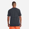 Under Armour - Áo thun thể thao nam Rush Training Tee