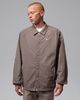 Nike - Áo Khoác Thể Thao Nam Jordan Brooklyn Men's Lightweight Shell Jacket