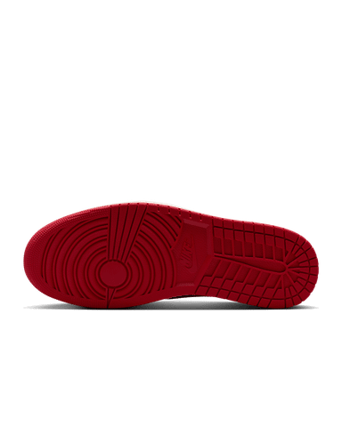 Nike - Giày Sneakers Nam Air Jordan 1 Retro Low OG 