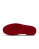 Nike - Giày Sneakers Nam Air Jordan 1 Retro Low OG 