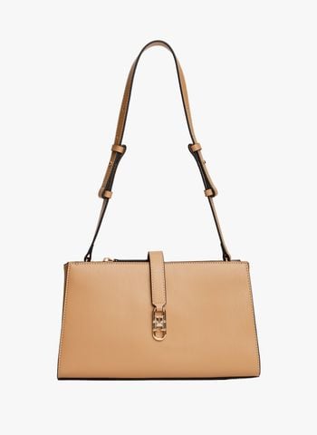 Tommy Hilfiger - Túi xách nữ TH Libre Shoulder Bag