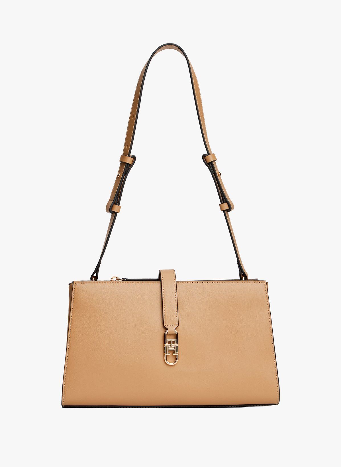 Tommy Hilfiger - Túi xách nữ TH Libre Shoulder Bag