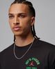 Nike - Áo Tay Ngắn Thể Thao Nam Jordan Graphic T-Shirt