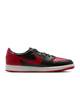 Nike - Giày Sneakers Nam Air Jordan 1 Retro Low OG 