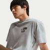 Nike - Áo Tay Ngắn Thể Thao Nam Sportswear T-Shirt Dunk Dip Dye