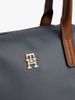 Tommy Hilfiger - Túi Tote Nữ Webbing Crossbody Tote Bag