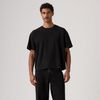 Levi's - Áo Thun Tay Ngắn Nam Boxy Short-Sleeve Tee