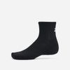 Under Armour - Vớ Tập Luyện Nam Nữ Crew Training Socks 6PK QTR