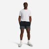 Under Armour - Áo thun nam Meridian T-Shirt Training