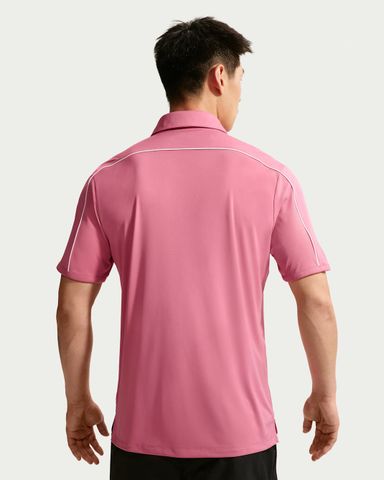 Nike - Áo Thun Có Cổ Nam Par Dri-FIT Golf Polo