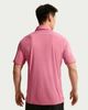 Nike - Áo Thun Có Cổ Nam Par Dri-FIT Golf Polo