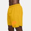 Nike - Quần Ngắn Chạy Bộ Nam Challenger Dri-FIT 18cm Brief-Lined Running Shorts