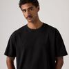 Levi's - Áo Thun Tay Ngắn Nam Boxy Short-Sleeve Tee