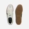 Puma - Giày thời trang thể thao nam nữ Palermo Leather Lifestyle