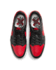 Nike - Giày Sneakers Nam Air Jordan 1 Retro Low OG 