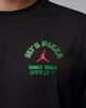 Nike - Áo Tay Ngắn Thể Thao Nam Jordan Graphic T-Shirt