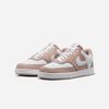 Nike - Giày thời trang thể thao Nữ Women's Nike Court Vision Low Sneakers - Pink