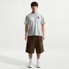 Nike - Áo Tay Ngắn Thể Thao Nam Sportswear T-Shirt Dunk Dip Dye