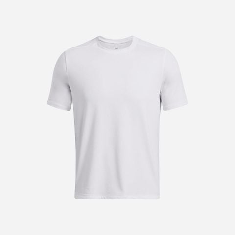 Under Armour - Áo thun nam Meridian T-Shirt Training
