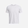 Under Armour - Áo thun nam Meridian T-Shirt Training