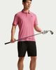 Nike - Áo Thun Có Cổ Nam Par Dri-FIT Golf Polo