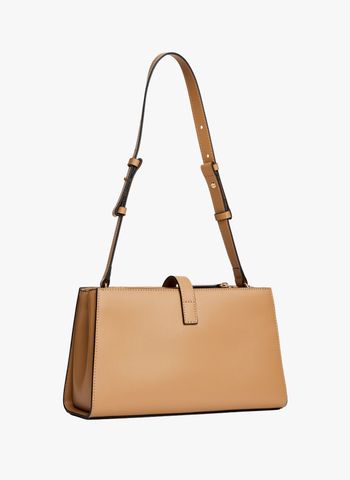 Tommy Hilfiger - Túi xách nữ TH Libre Shoulder Bag - 3