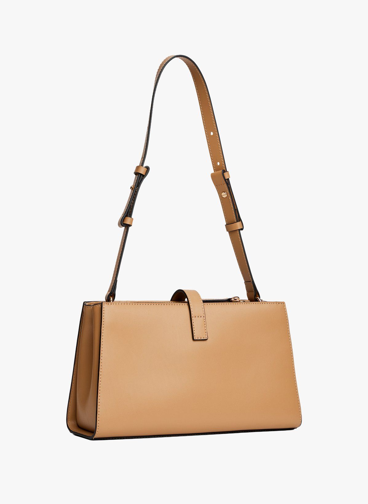 Tommy Hilfiger - Túi xách nữ TH Libre Shoulder Bag