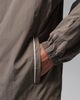 Nike - Áo Khoác Thể Thao Nam Jordan Brooklyn Men's Lightweight Shell Jacket
