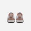 Nike - Giày thời trang thể thao Nữ Women's Nike Court Vision Low Sneakers - Pink