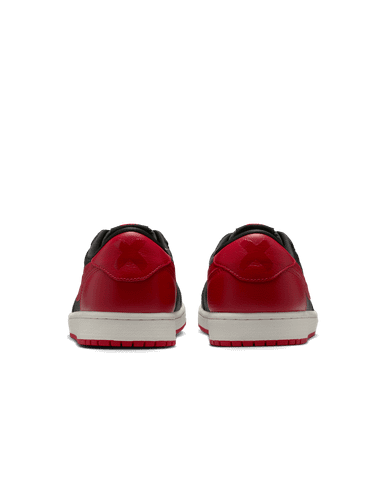 Nike - Giày Sneakers Nam Air Jordan 1 Retro Low OG 