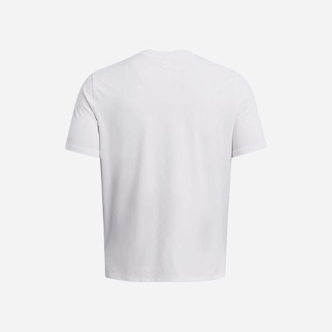Under Armour - Áo thun nam Meridian T-Shirt Training