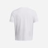 Under Armour - Áo thun nam Meridian T-Shirt Training