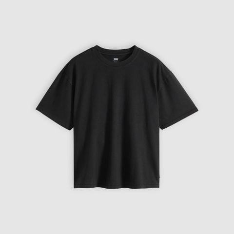 Levi's - Áo Thun Tay Ngắn Nam Boxy Short-Sleeve Tee