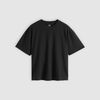 Levi's - Áo Thun Tay Ngắn Nam Boxy Short-Sleeve Tee