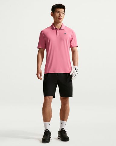 Nike - Áo Thun Có Cổ Nam Par Dri-FIT Golf Polo