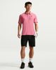 Nike - Áo Thun Có Cổ Nam Par Dri-FIT Golf Polo