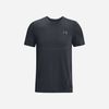 Under Armour - Áo thun thể thao nam Rush Training Tee