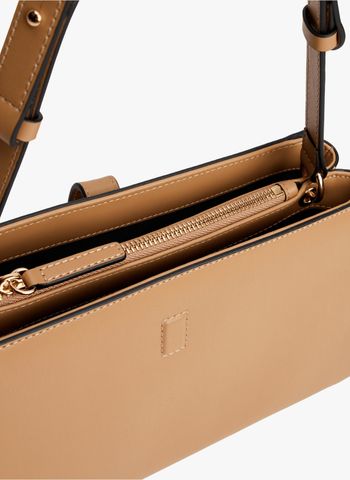Tommy Hilfiger - Túi xách nữ TH Libre Shoulder Bag - 2