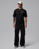 Nike - Áo Tay Ngắn Thể Thao Nam Jordan Graphic T-Shirt