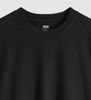 Levi's - Áo Thun Tay Ngắn Nam Boxy Short-Sleeve Tee