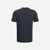 Under Armour - Áo thun thể thao nam Rush Training Tee