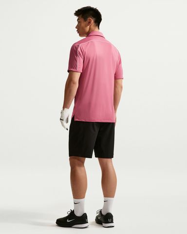 Nike - Áo Thun Có Cổ Nam Par Dri-FIT Golf Polo