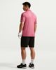 Nike - Áo Thun Có Cổ Nam Par Dri-FIT Golf Polo