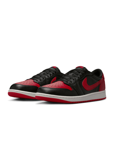 Nike - Giày Sneakers Nam Air Jordan 1 Retro Low OG 