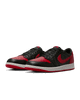 Nike - Giày Sneakers Nam Air Jordan 1 Retro Low OG 