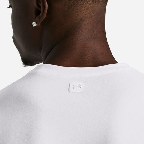 Under Armour - Áo thun nam Meridian T-Shirt Training