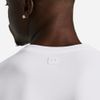 Under Armour - Áo thun nam Meridian T-Shirt Training
