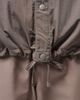 Nike - Áo Khoác Thể Thao Nam Jordan Brooklyn Men's Lightweight Shell Jacket